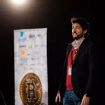 Raúl Riesco, Lead Security Auditor at Polygon